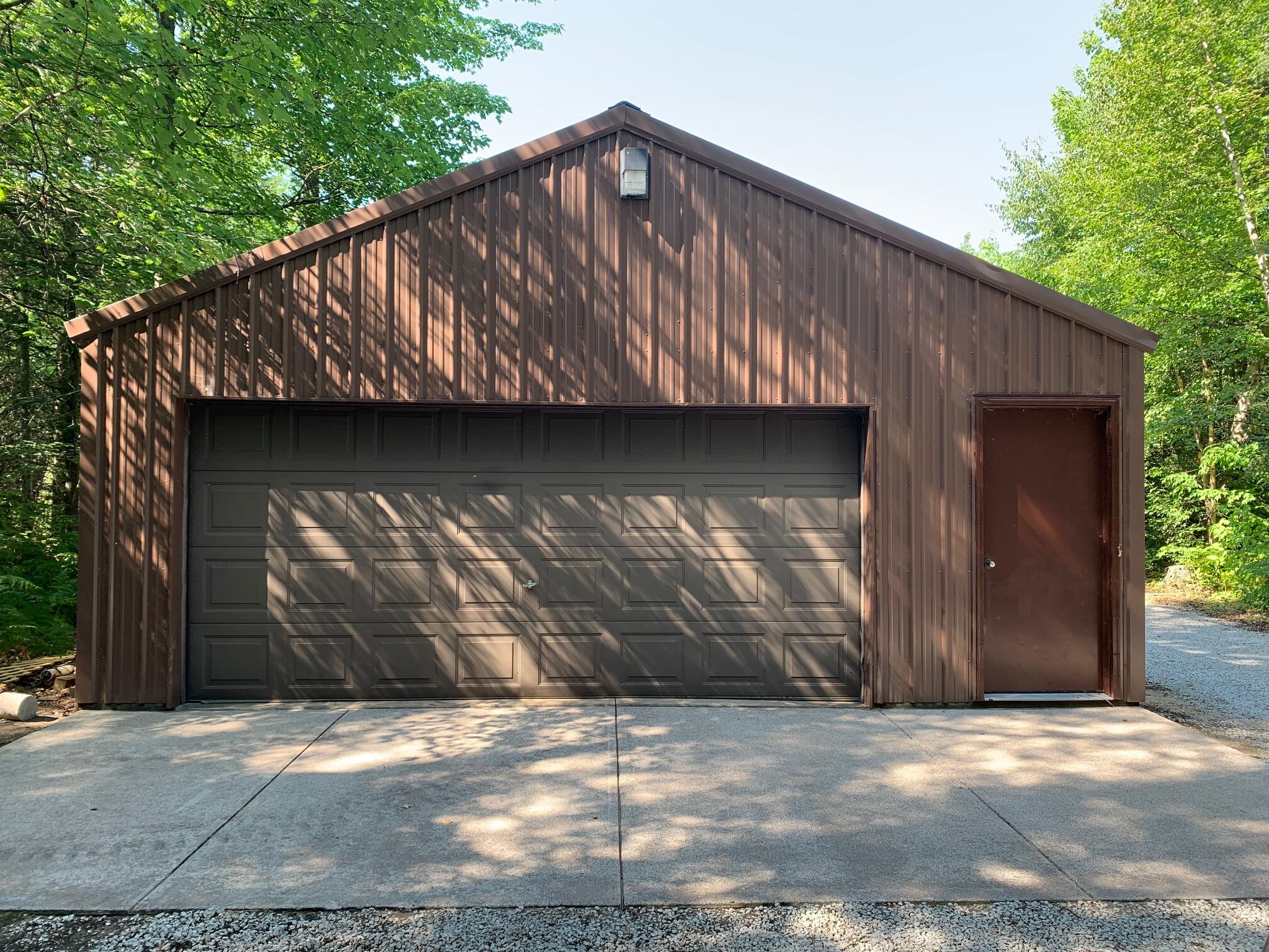 9015 North Whitefish Point Road Paradise, MI 49768 - Photo 15 of 32 Gallery Image 15