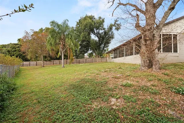 $289,000 | 43 Lake Jackson Drive, Mascotte, FL 34753