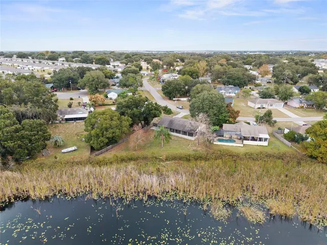 $289,000 | 43 Lake Jackson Drive, Mascotte, FL 34753