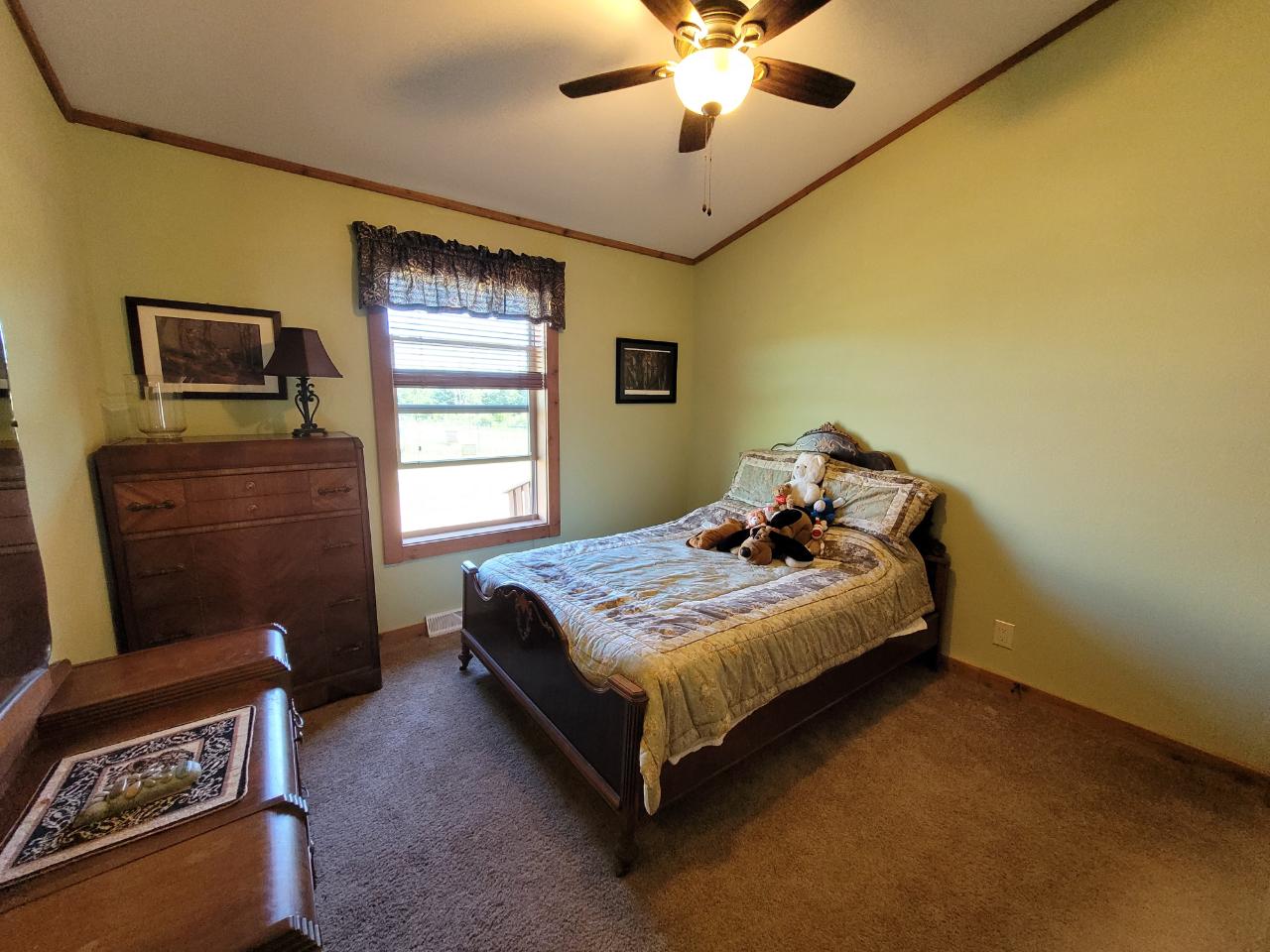 W10174 High Road Kennan, WI 54537 - Photo 21 of 32 Gallery Image 21