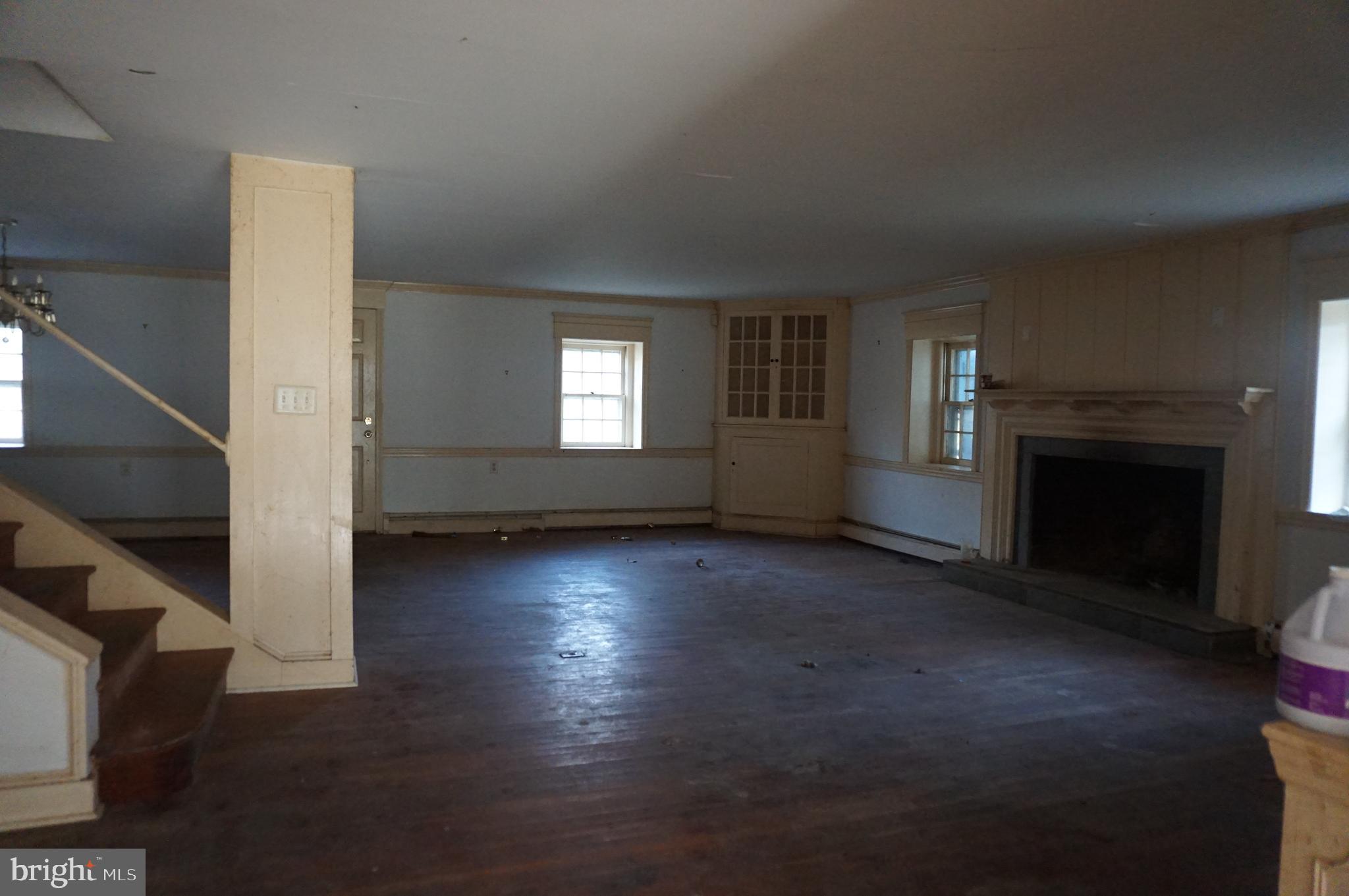 9980 Tuckahoe Road Denton, MD 21629 - Photo 3 of 15 Gallery Image 3