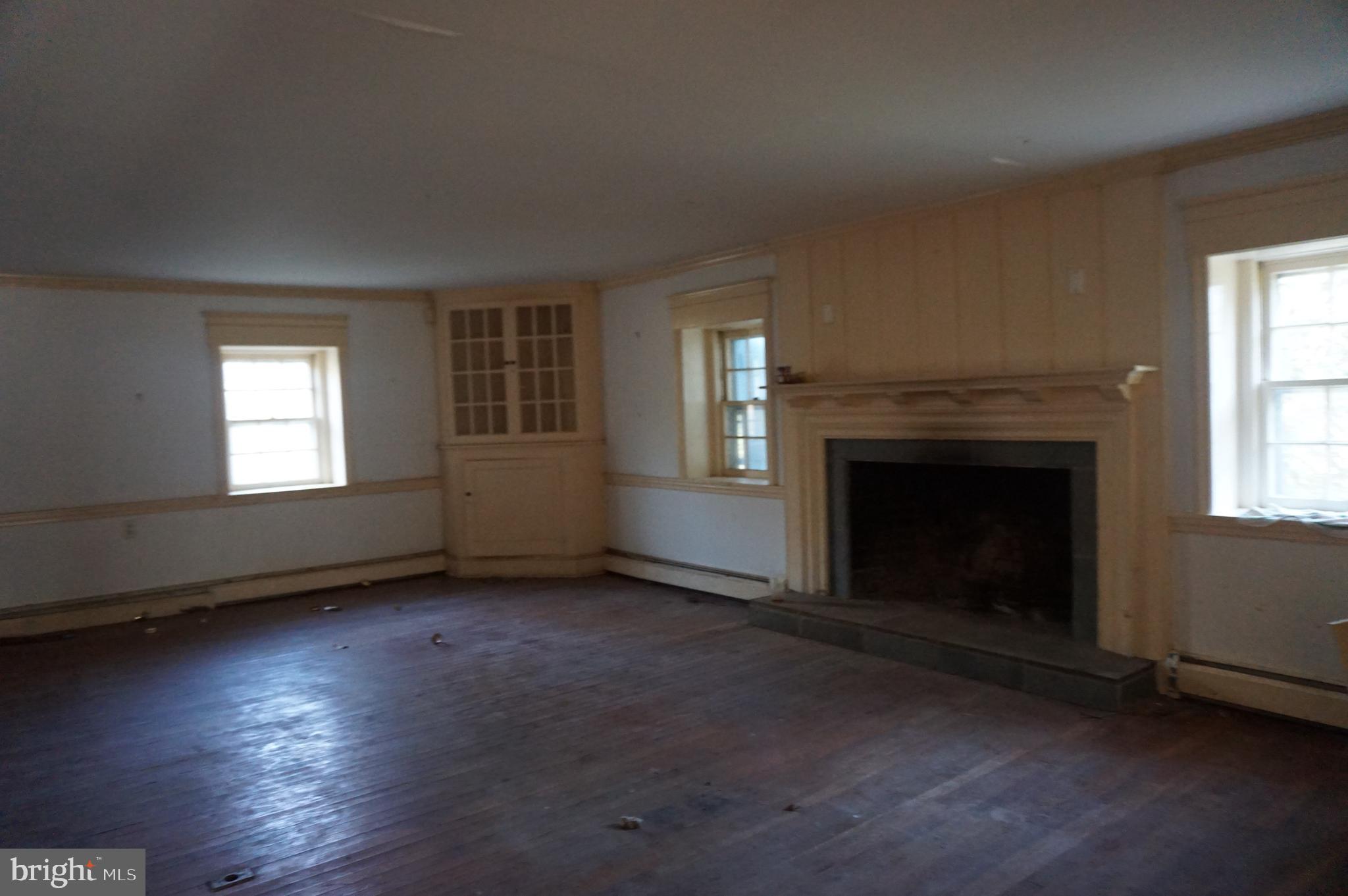 9980 Tuckahoe Road Denton, MD 21629 - Photo 4 of 15 Gallery Image 4