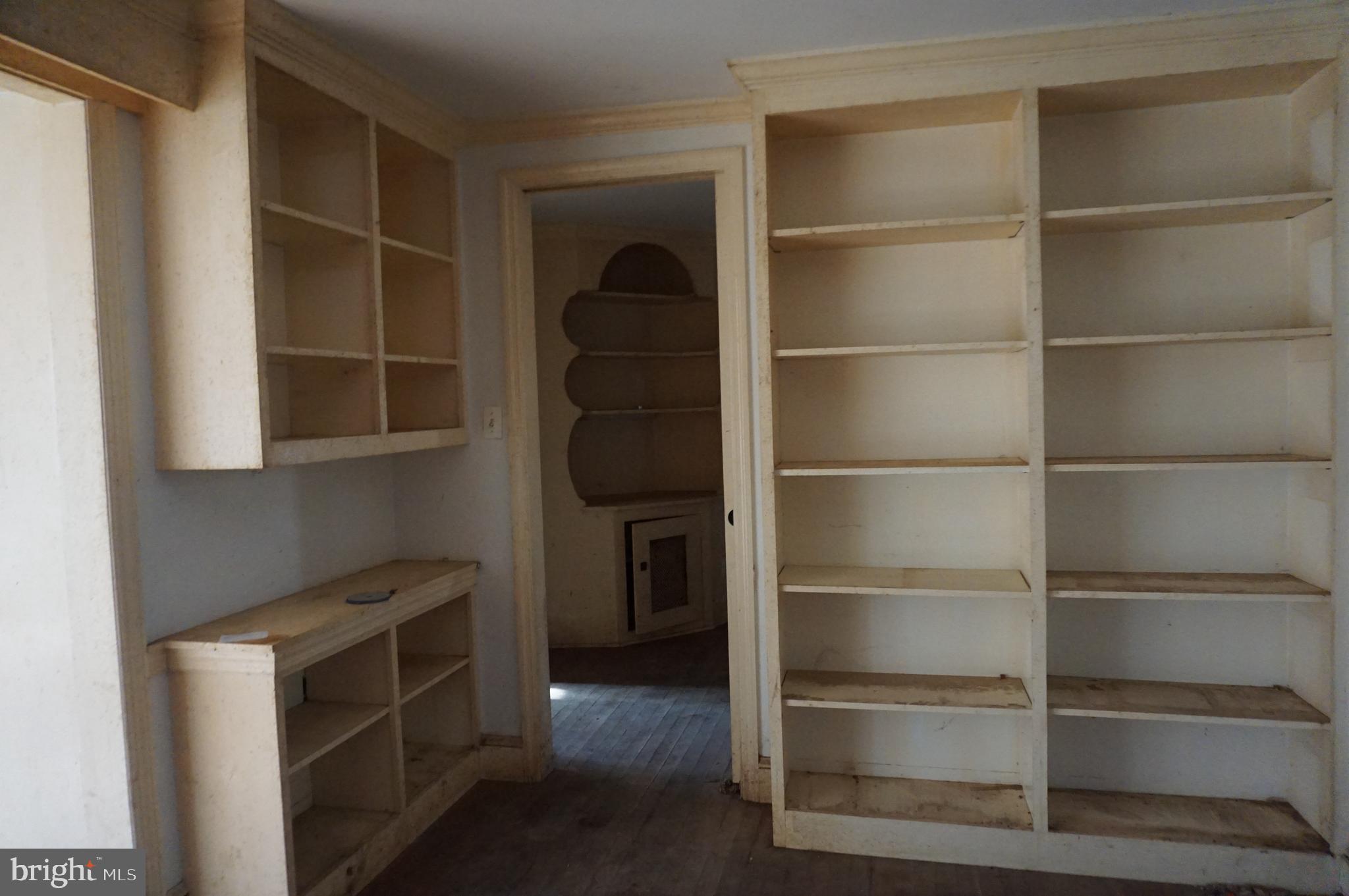 9980 Tuckahoe Road Denton, MD 21629 - Photo 6 of 15 Gallery Image 6