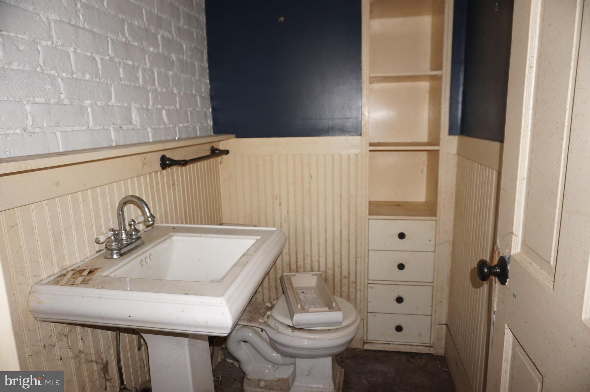 9980 Tuckahoe Road Denton, MD 21629 - Photo 8 of 15 Gallery Image 8