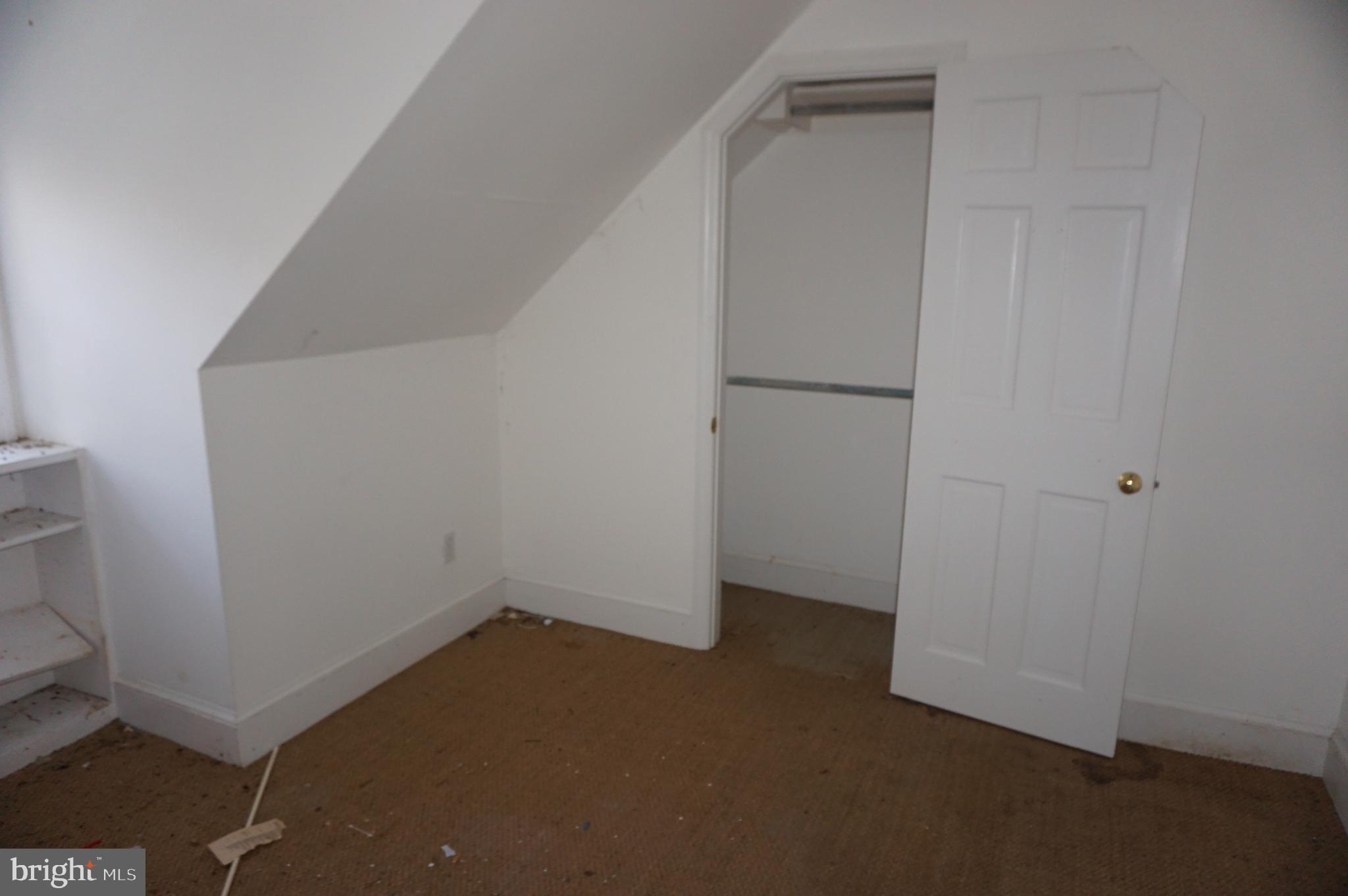9980 Tuckahoe Road Denton, MD 21629 - Photo 10 of 15 Gallery Image 10