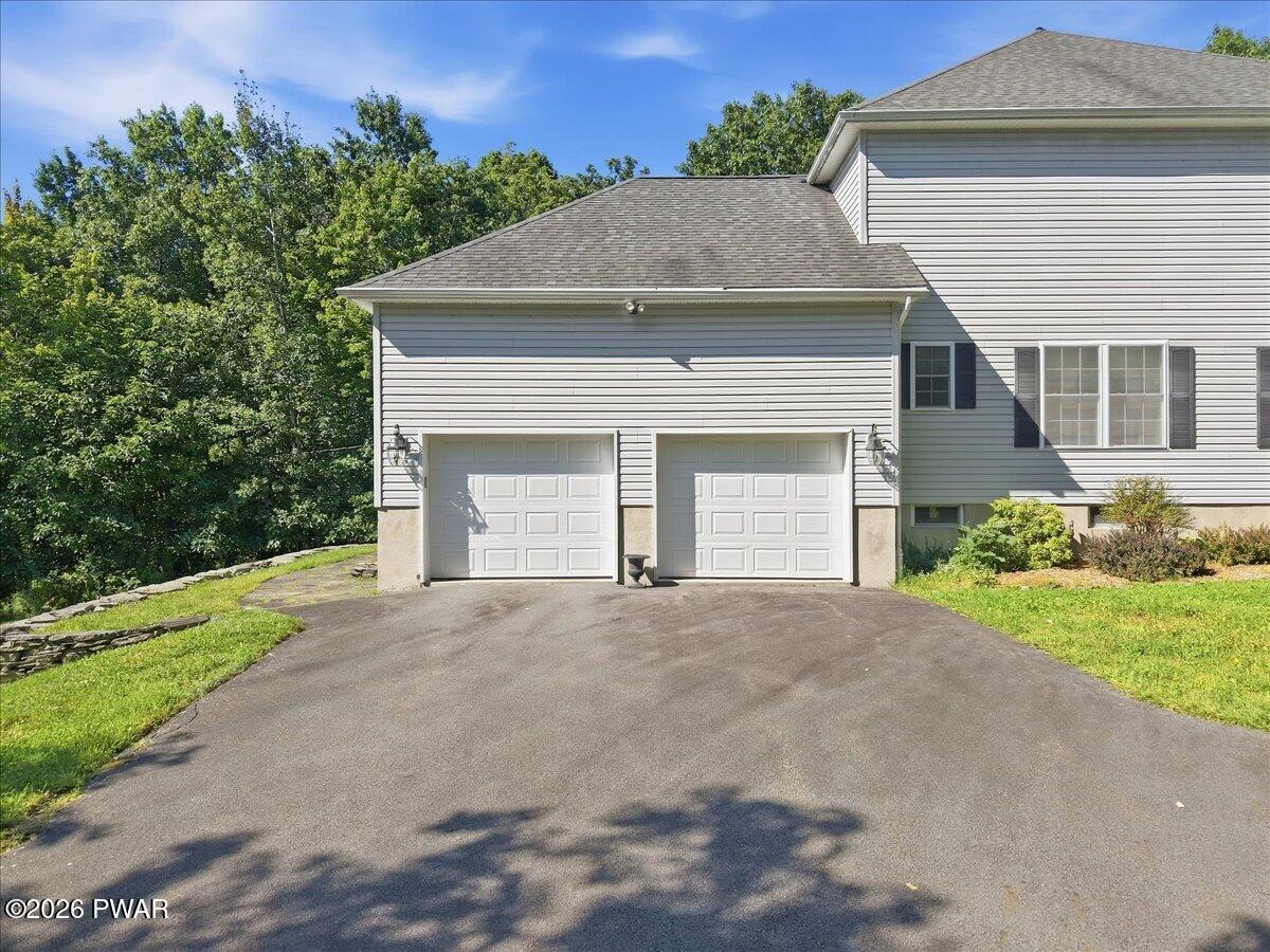 128 Senate Road Milford, PA 18337 - Photo 52 of 68 Gallery Image 52