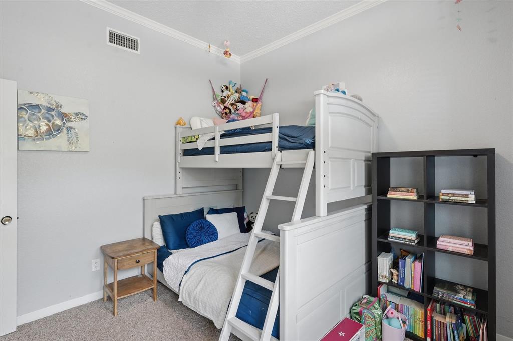7501 Meadowside Road Fort Worth, TX 76132 - Photo 26 of 35 Gallery Image 26
