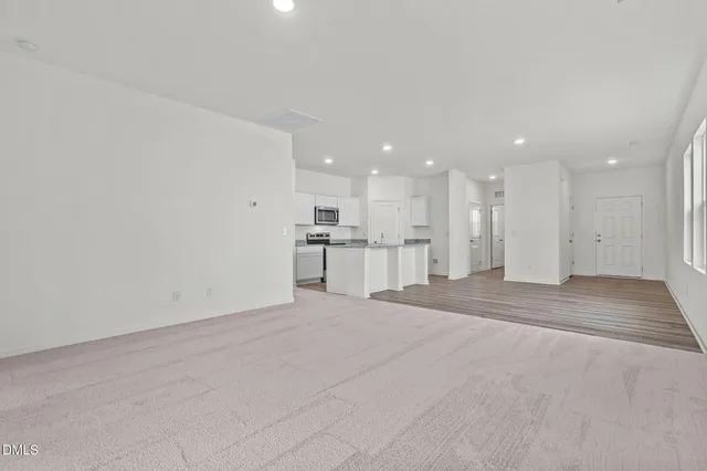 $274,990 | 1305 Pond Overlook Drive, Nashville, NC 27856