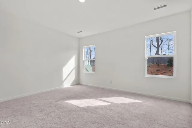 $274,990 | 1305 Pond Overlook Drive, Nashville, NC 27856