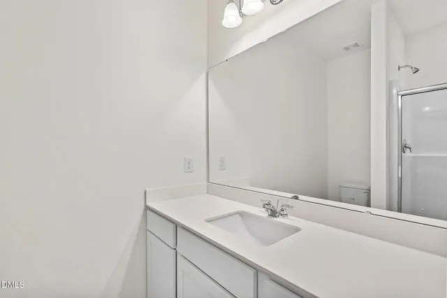 $274,990 | 1305 Pond Overlook Drive, Nashville, NC 27856