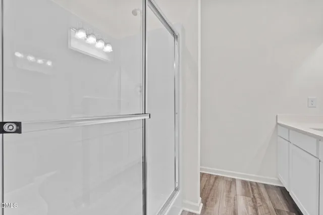 $274,990 | 1305 Pond Overlook Drive, Nashville, NC 27856