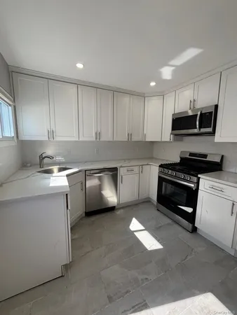 $5,300 | 26 Adams Street, Hicksville, NY 11801