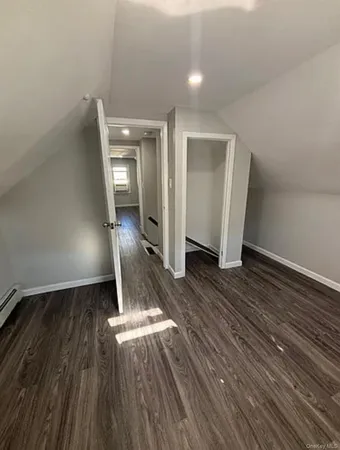 $5,300 | 26 Adams Street, Hicksville, NY 11801