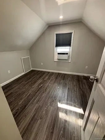 $5,300 | 26 Adams Street, Hicksville, NY 11801