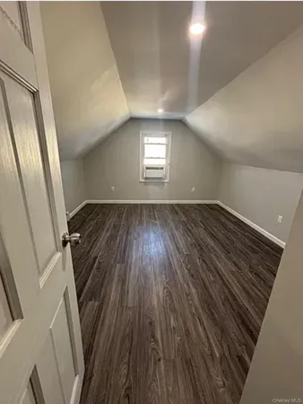 $5,300 | 26 Adams Street, Hicksville, NY 11801