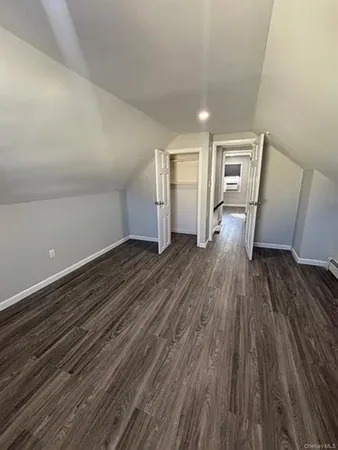 $5,300 | 26 Adams Street, Hicksville, NY 11801