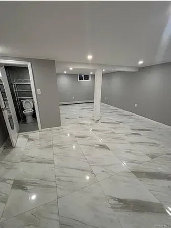 $5,300 | 26 Adams Street, Hicksville, NY 11801