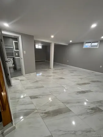 $5,300 | 26 Adams Street, Hicksville, NY 11801