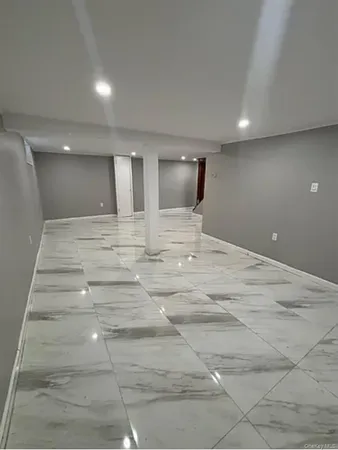 $5,300 | 26 Adams Street, Hicksville, NY 11801