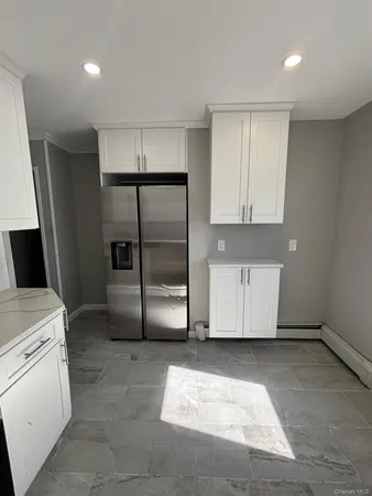 $5,300 | 26 Adams Street, Hicksville, NY 11801