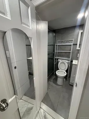 $5,300 | 26 Adams Street, Hicksville, NY 11801