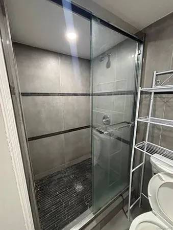 $5,300 | 26 Adams Street, Hicksville, NY 11801