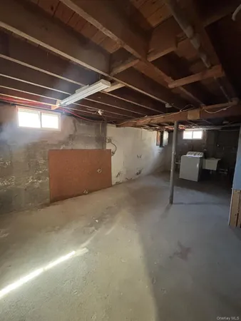 $5,300 | 26 Adams Street, Hicksville, NY 11801