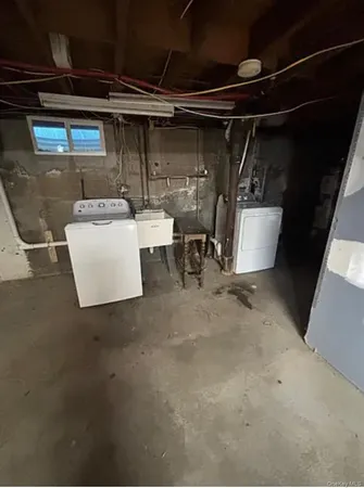 $5,300 | 26 Adams Street, Hicksville, NY 11801