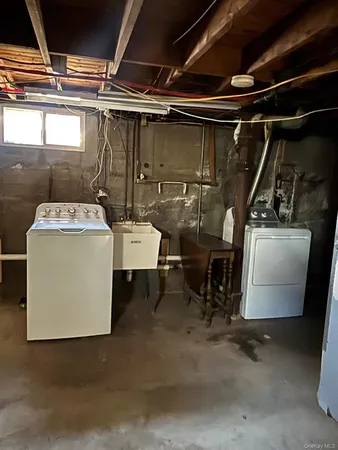 $5,300 | 26 Adams Street, Hicksville, NY 11801