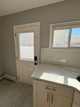 $5,300 | 26 Adams Street, Hicksville, NY 11801