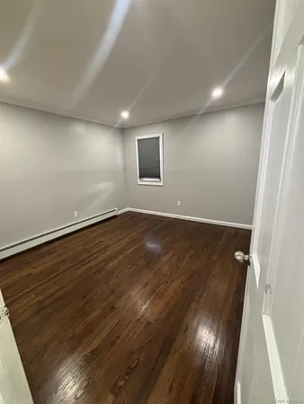 $5,300 | 26 Adams Street, Hicksville, NY 11801