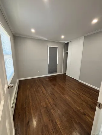 $5,300 | 26 Adams Street, Hicksville, NY 11801