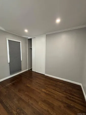 $5,300 | 26 Adams Street, Hicksville, NY 11801