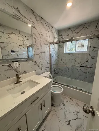 $5,300 | 26 Adams Street, Hicksville, NY 11801