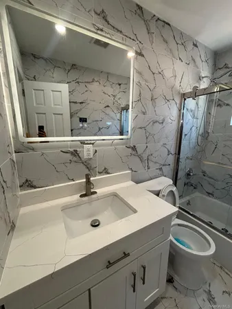 $5,300 | 26 Adams Street, Hicksville, NY 11801