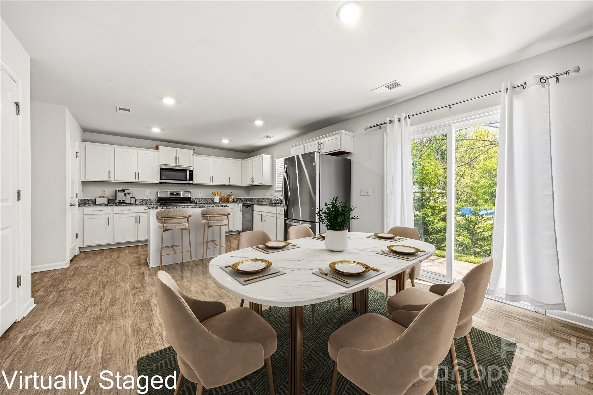 309 Oak Br Road Arden, NC 28704 - Photo 12 of 34 Gallery Image 12