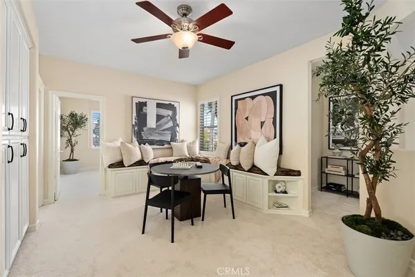 $2,000,000 | 20904 Parkside, Lake Forest, CA 92630