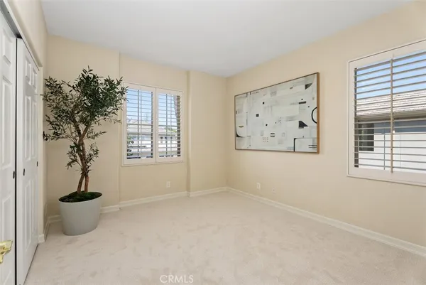 $2,000,000 | 20904 Parkside, Lake Forest, CA 92630