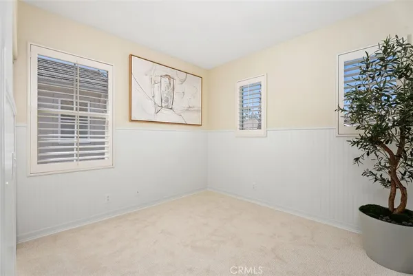 $2,000,000 | 20904 Parkside, Lake Forest, CA 92630