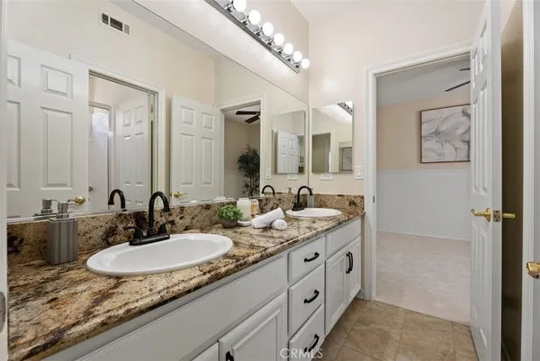 $2,000,000 | 20904 Parkside, Lake Forest, CA 92630