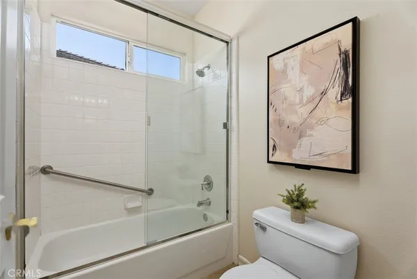 $2,000,000 | 20904 Parkside, Lake Forest, CA 92630