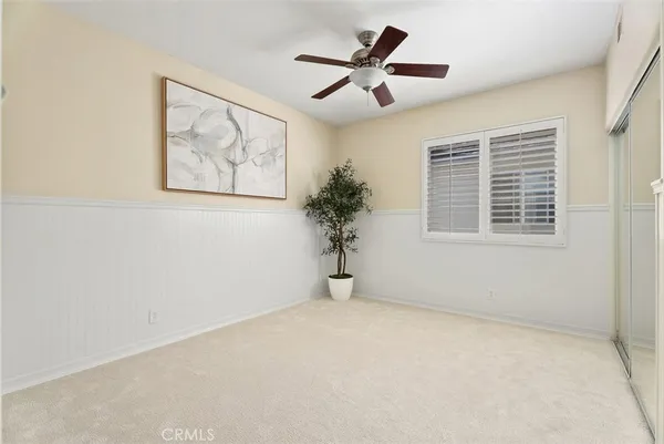 $2,000,000 | 20904 Parkside, Lake Forest, CA 92630