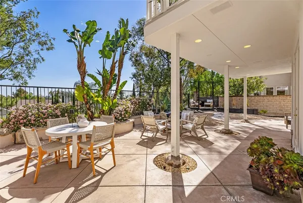 $2,000,000 | 20904 Parkside, Lake Forest, CA 92630