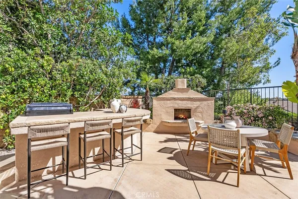 $2,000,000 | 20904 Parkside, Lake Forest, CA 92630