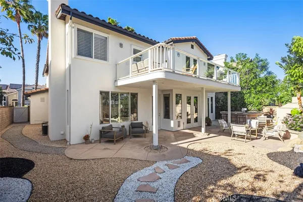 $2,000,000 | 20904 Parkside, Lake Forest, CA 92630