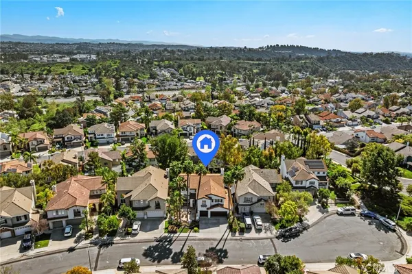 $2,000,000 | 20904 Parkside, Lake Forest, CA 92630