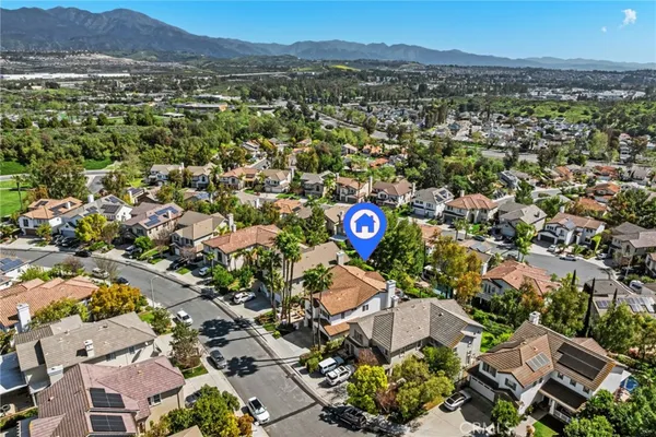 $2,000,000 | 20904 Parkside, Lake Forest, CA 92630