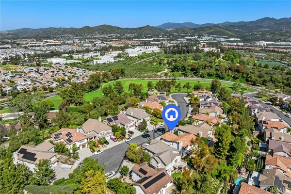 $2,000,000 | 20904 Parkside, Lake Forest, CA 92630
