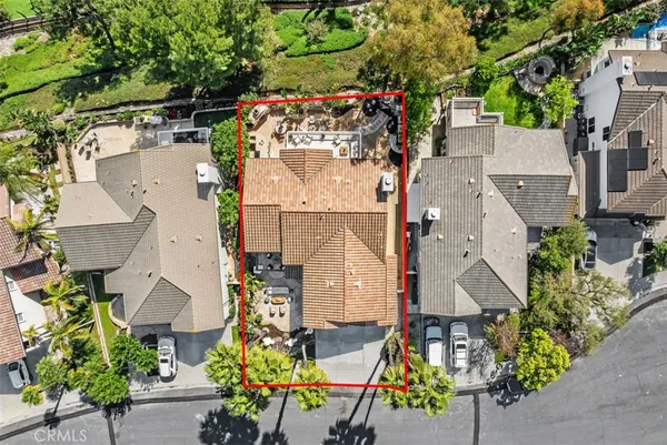 $2,000,000 | 20904 Parkside, Lake Forest, CA 92630