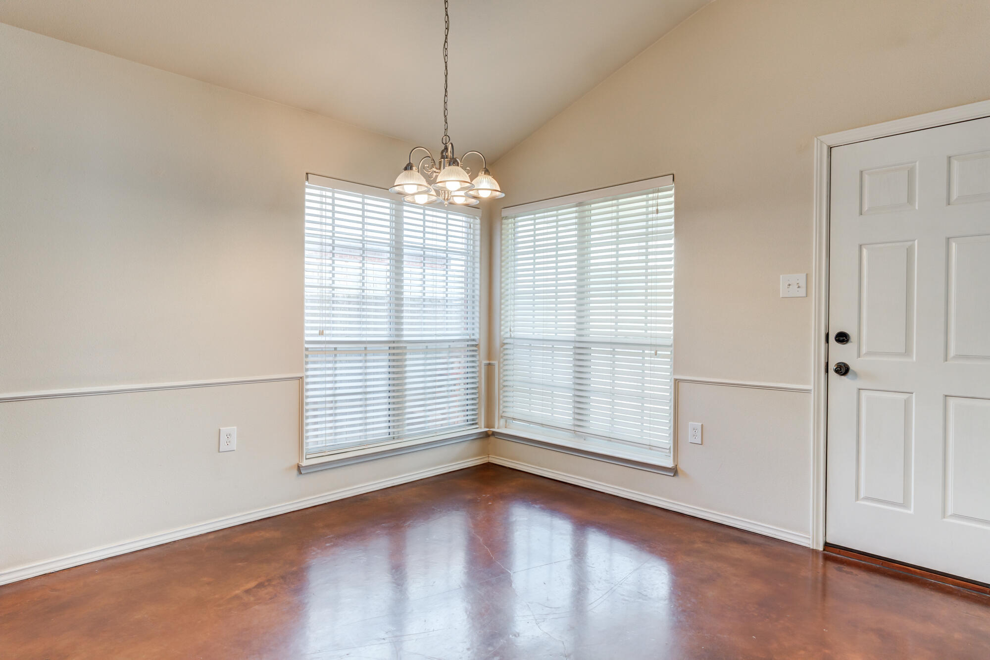 6555 92nd Street Lubbock, TX 79424 - Photo 11 of 43 DSC07780_1_2_3_4